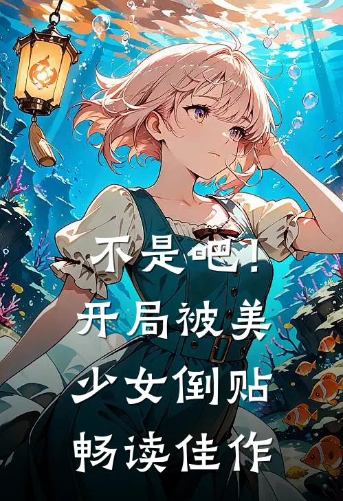 不是吧！开局被美少女倒贴畅读佳作