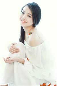 诱她情陷异常火爆