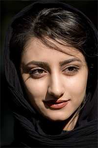 当归不识旧时驿火爆小说