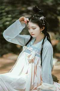 新雪已覆来时路全文无删减