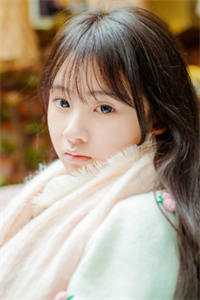 聿心向南后续+完结