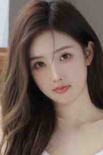 长风漫雪，吹不散旧梦无删减全文