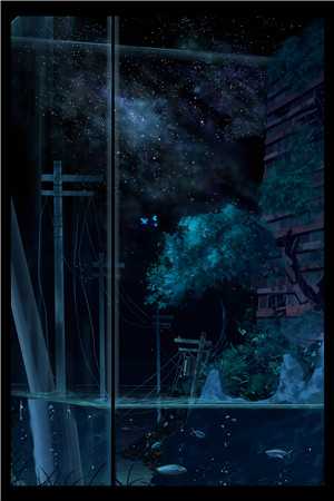 给公司谈下一千万大单后，我被辞退了未删减版