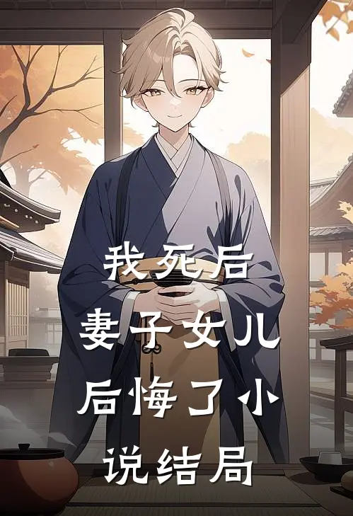 我死后,妻子女儿后悔了结局是啥