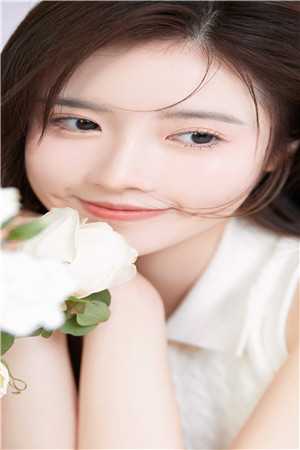 何以明月宴春山质量好文