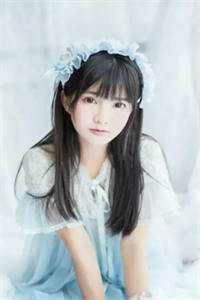 布津漫天雪夜：一场意外浪漫邂逅裴怡罗桑大结局