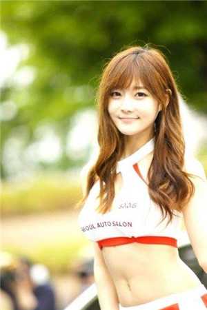 以我缝骨之术，渡你此生清欢结局