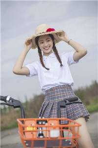 晚风与你皆温柔后续+全文