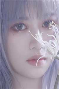 逃婚路上重生？恶毒前妻首长宠疯最新