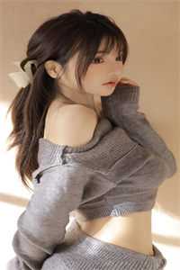 梨花依旧笑旧年小说全文免费