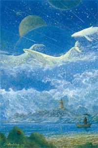 别生不易梦里花by