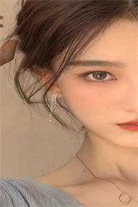 斯人独憔悴完结