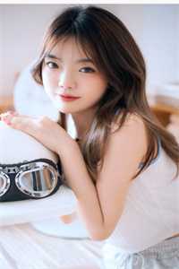 恰逢晨光落寞时免费阅读全文