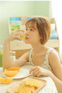 华年不染冬雪情阅读