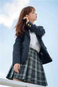 情敌出没，矜贵大佬小心思藏不住了全文+免费