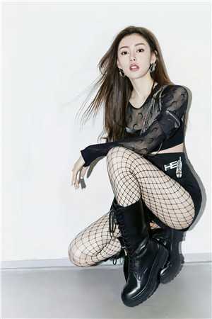 山河墨染初春雨无错版