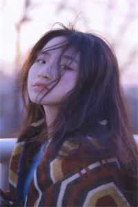 老婆为男学生自首悔婚后，她后悔疯了林清言陆筱筱后续+完结