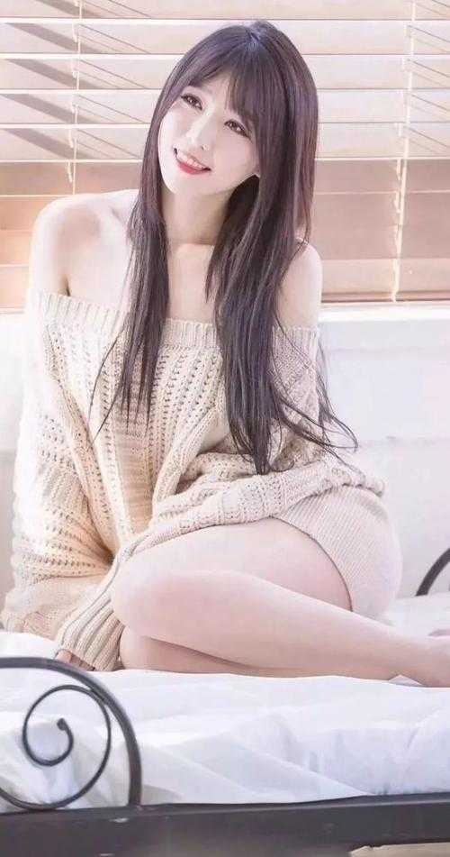 高门小娇奴，上位做主母后续+无弹窗