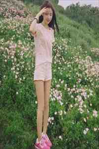 山洪遇险，老婆选择救师弟免费看