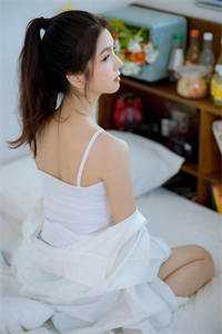 长风不渡意难平小说在线阅读免费