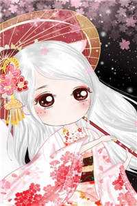 十年一梦无删版