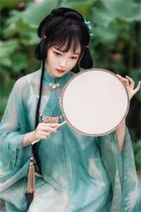 大年夜，我任由姑姑摔成瘫痪。精品选集