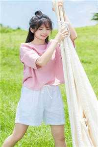 春深不归客，清梦不相逢番外+无删减