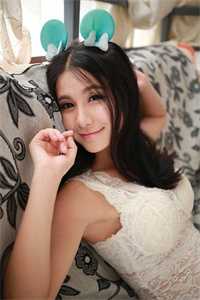 再无玫瑰未删减版