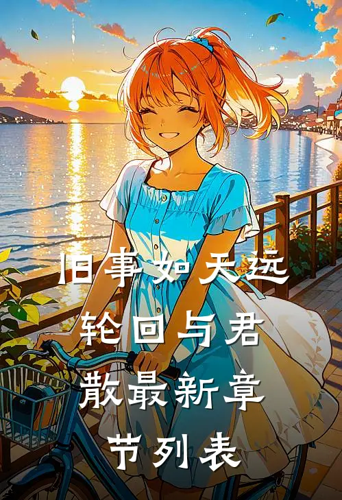 旧事如天远，轮回与君散最新章节列表