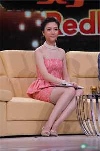 清明节老公拒绝给我爸妈扫墓后，我发现他出轨了在线看