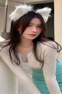 赠你以欢愉，放你随她去小说全文免费阅读