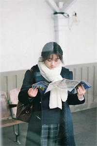 曾仰望你，如月之恒完本