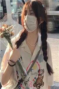 重生八零，妻子顶替亡姐为姐夫生子我拍手叫好番外