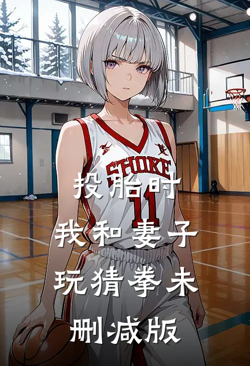 投胎时，我和妻子玩猜拳未删减版
