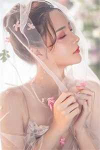 捡个奶团去随军，糟糕！随错了全新