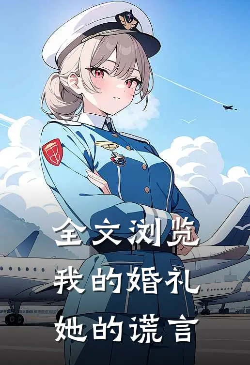 全文浏览我的婚礼,她的谎言在线阅读