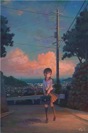 白云空寄旧时言无删减版