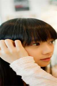 佛爷掐腰宠！小哭包一哭佛珠散小说畅读