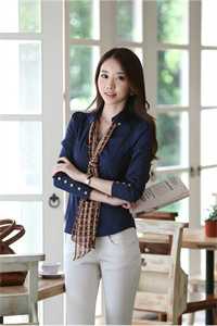 疏风云散待晴时完结+番外