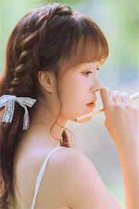 今朝不误春雪周叙白季逢春全集