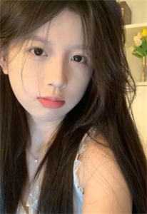 破戒沉沦：活阎王的小祖宗一碰就哭爆火全网