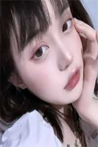 离开渣夫后，她创业养崽成为企业家完整