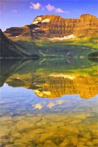 祸水穿成对照组？反派军官宠爆她无错版