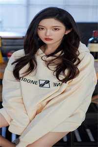 那年风月再无影全文章节