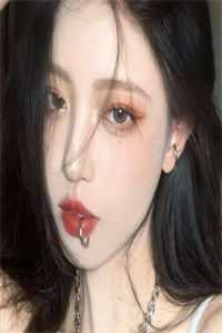 权臣说玩玩而已，她和离怎么急了？完结版