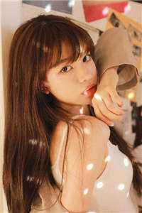 不赴春约已完结