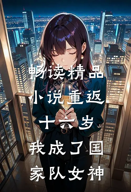 畅读精品重返十六岁,我成了国家队女神免费阅读