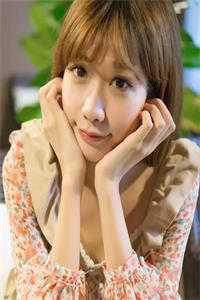 名义：赵家长子，步部高升！精品篇