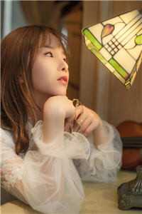 在繁花千里时落幕好书