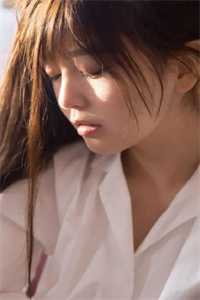 小雨音迹无删减版